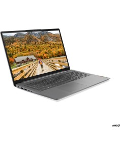 Mejor Precio en Lenovo 82KU01L8SP Ip 3 15alc6 ryz5 5500u 8gb 512gb 2