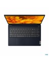 Lenovo Ip 3 15itl6 Core_i5-1135g7 15.6fhd 4gb 512g