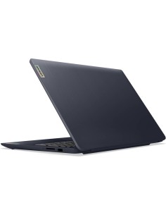 Comprar Lenovo 82H802FUSP Ip 3 15itl6 _i5 15.6fhd 4gb 512g 2