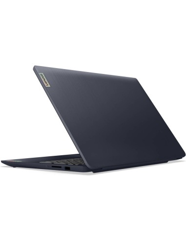Comprar Lenovo 82H802FUSP Ip 3 15itl6 _i5 15.6fhd 4gb 512g