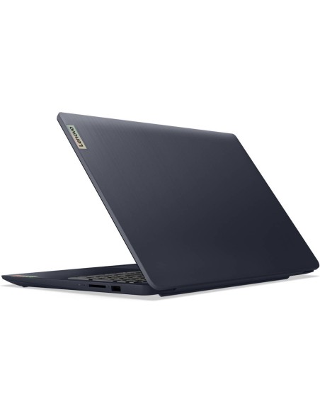 Comprar Lenovo 82H802FUSP Ip 3 15itl6 _i5 15.6fhd 4gb 512g