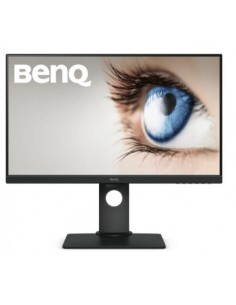 Mejor Precio en Benq 9H.LGYLA.FBE Business Display BL2780T Full HD