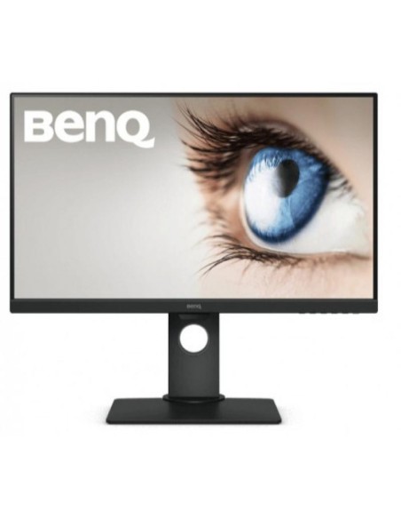 BENQ BL2780T - Monitor 27" Full HD IPS Negro | BenQ