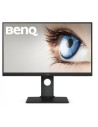 Benq Bl2780t - Monitor 27 Pulgadas Full Hd Led Ips Negro - 9h.lgyla.fbe
