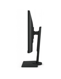 Mejor Precio en Benq 9H.LGYLA.FBE Business Display BL2780T Full HD 2