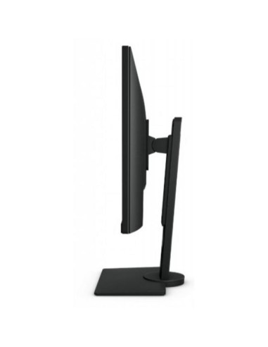 BENQ BL2780T - Monitor 27" Full HD IPS Negro | BenQ