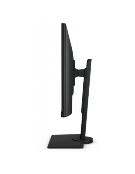 BENQ BL2780T - Monitor 27" Full HD IPS Negro | BenQ
