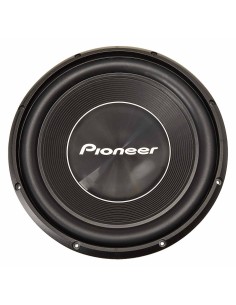 Oferta - Subwoofer Pioneer TS-A300D4. 1025914 2