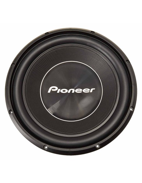 Oferta - Subwoofer Pioneer TS-A300D4. 1025914