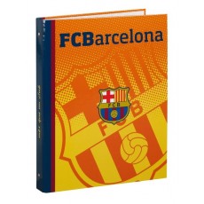 F.c. barcelona 2ª...