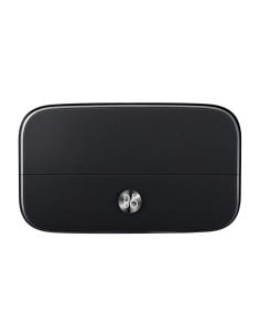 LG Módulo HiFi Sonido B&amp;O Para G5 Con DAC De 32 Bits Y Amplificador - Alta Fidelidad  