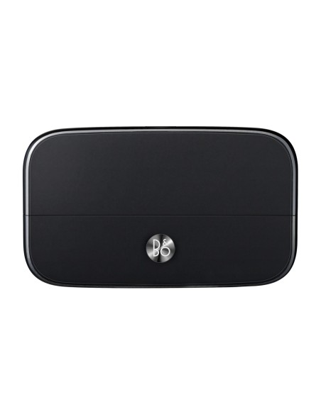 LG Módulo HiFi Sonido B&amp;O Para G5 Con DAC De 32 Bits Y Amplificador - Alta Fidelidad  