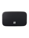 Lg Módulo Hifi Sonido B&o para G5 Con Dac de 32 Bits y Amplificador