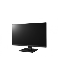 Mejor Precio en Lg 24BK750Y-B.AEU LG 24BK750Y-B IPS