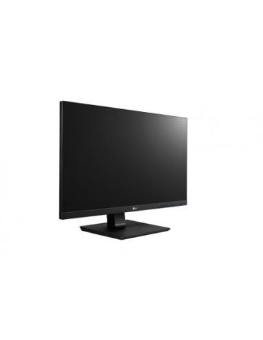 Mejor Precio en Lg 24BK750Y-B.AEU LG 24BK750Y-B IPS