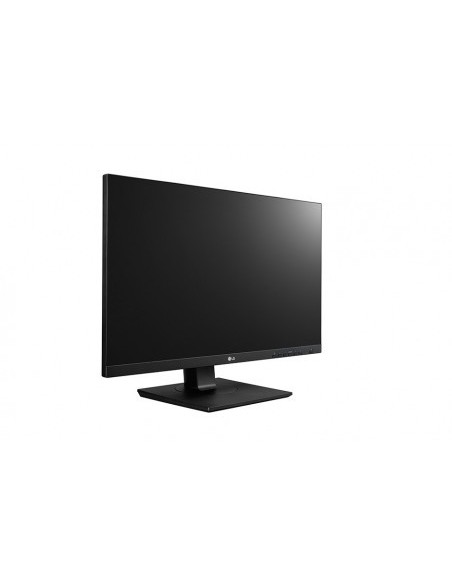 Mejor Precio en Lg 24BK750Y-B.AEU LG 24BK750Y-B IPS
