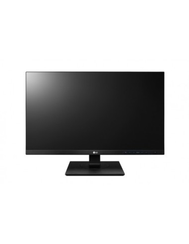Mejor Precio en Lg 24BK750Y-B.AEU LG 24BK750Y-B IPS