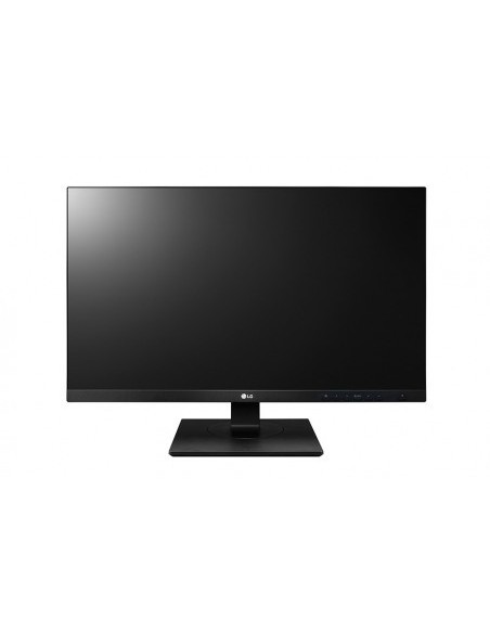 Mejor Precio en Lg 24BK750Y-B.AEU LG 24BK750Y-B IPS