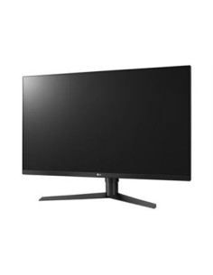 Compra Monitor LG 32GK850F-B 31.5" QHD FreeSync 2 HDR 144Hz en Kiwiku