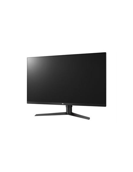 Compra Monitor LG 32GK850F-B 31.5" QHD FreeSync 2 HDR 144Hz en Kiwiku