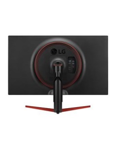 Compra Monitor LG 32GK850F-B 31.5" QHD FreeSync 2 HDR 144Hz en Kiwiku 2