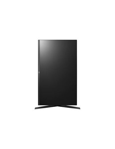 Compra Monitor LG 32GK850F-B 31.5" QHD FreeSync 2 HDR 144Hz en Kiwiku