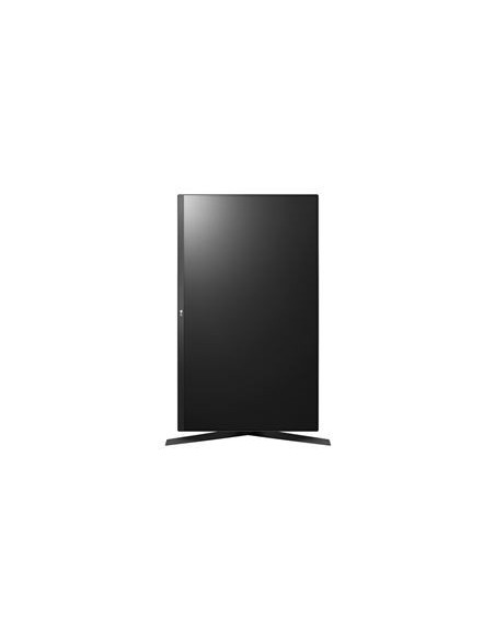 Compra Monitor LG 32GK850F-B 31.5" QHD FreeSync 2 HDR 144Hz en Kiwiku