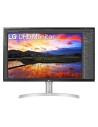 Monitor 31.5 Uhd 4k Hdr Ips