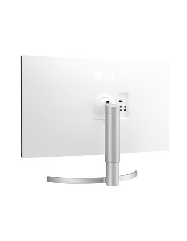 Comprar Lg 32UN650-W Monitor 31.5 uhd 4k hdr ips