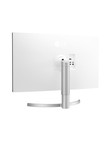 Comprar Lg 32UN650-W Monitor 31.5 uhd 4k hdr ips