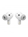 Auriculares Bluetooth Lg Tonefp5w  Blanco