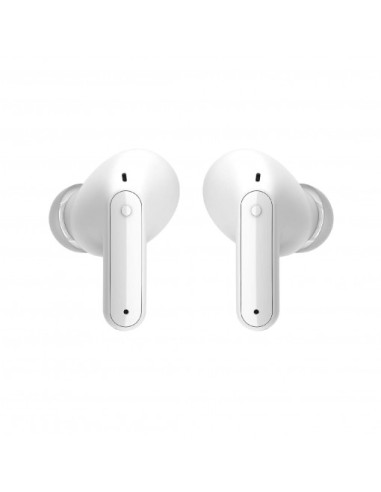 Oferta - Lg S0437832 Auriculares bluetooth lg tonefp5w  blanco