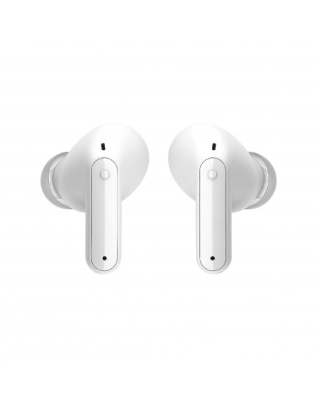 Oferta - Lg S0437832 Auriculares bluetooth lg tonefp5w  blanco