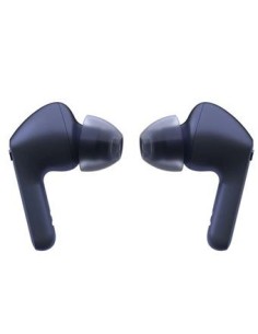 Mejor Precio en Lg S0438969 Auriculares inalámbricos lg tone-fp3 azul
