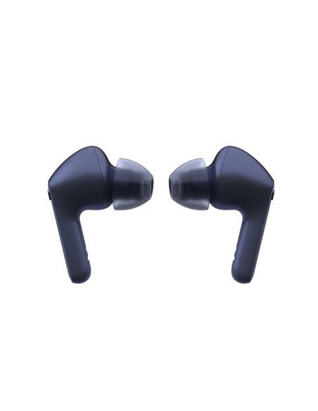 Mejor Precio en Lg S0438969 Auriculares inalámbricos lg tone-fp3 azul
