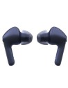 Auriculares Inalámbricos Lg Tone-fp3 Azul