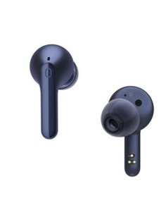 Mejor Precio en Lg S0438969 Auriculares inalámbricos lg tone-fp3 azul 2