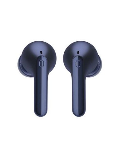 Mejor Precio en Lg S0438969 Auriculares inalámbricos lg tone-fp3 azul