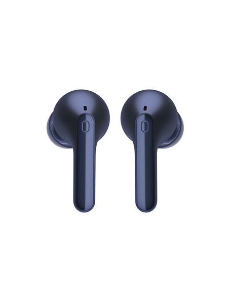 Mejor Precio en Lg S0438969 Auriculares inalámbricos lg tone-fp3 azul