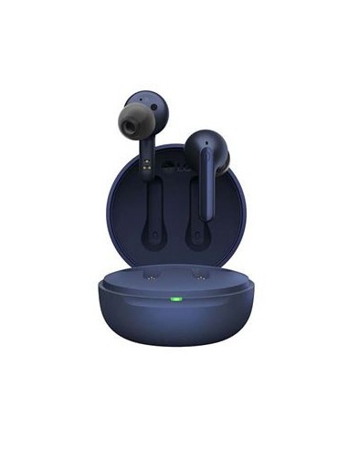 Mejor Precio en Lg S0438969 Auriculares inalámbricos lg tone-fp3 azul