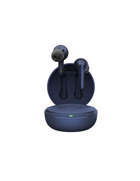 Mejor Precio en Lg S0438969 Auriculares inalámbricos lg tone-fp3 azul