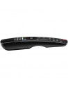 Mando Para Tv Lg Smart Magic Remote Mr22gn Compatible Con Smart Tv 2022