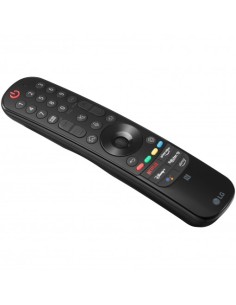 Mejor Precio en Lg MR22GN Mando para tv lg smart magic remote mr22gn compatible con smart tv 2022 2