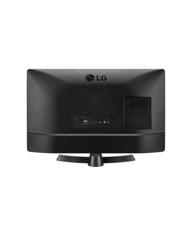 Mejor Precio en Lg 28TQ515S-PZ Televisor lg 28tq515s-pz 28"/ hd/ smart tv/ wifi