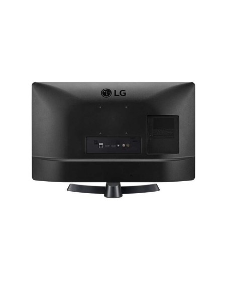 Mejor Precio en Lg 28TQ515S-PZ Televisor lg 28tq515s-pz 28"/ hd/ smart tv/ wifi