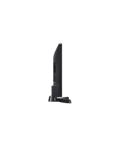 Mejor Precio en Lg 28TQ515S-PZ Televisor lg 28tq515s-pz 28"/ hd/ smart tv/ wifi