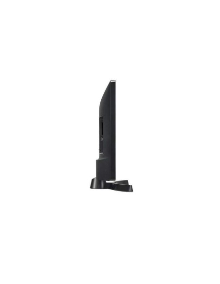 Mejor Precio en Lg 28TQ515S-PZ Televisor lg 28tq515s-pz 28"/ hd/ smart tv/ wifi