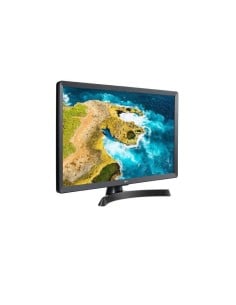 Mejor Precio en Lg 28TQ515S-PZ Televisor lg 28tq515s-pz 28"/ hd/ smart tv/ wifi 2
