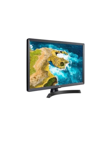 Mejor Precio en Lg 28TQ515S-PZ Televisor lg 28tq515s-pz 28"/ hd/ smart tv/ wifi