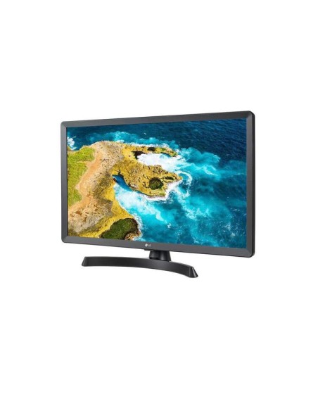 Mejor Precio en Lg 28TQ515S-PZ Televisor lg 28tq515s-pz 28"/ hd/ smart tv/ wifi